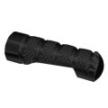 Repose pied Lightech RFTR245 + vis M8x20 1