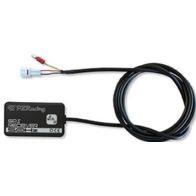 Récepteur GPS PZ Racing Honda-Tronic HO703