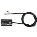 Récepteur GPS PZ Racing Honda-Tronic HO703 0