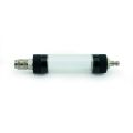Outil K-Tech pour purge d'amortisseur arrière 213-260-004 0