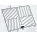 Grille de protection de radiateur inox R&G Triumph Tiger 1050 10-16 0