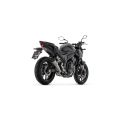 Silencieux Arrow Pro-Race pour Honda CB500 Hornet 24-25 1