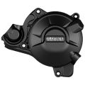 Kit protection carter GB Racing pour Honda 750 Hornet 23-26 1