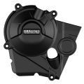 Kit protection carter GB Racing pour Honda 750 Hornet 23-26 2