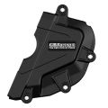Kit protection carter GB Racing pour Honda 750 Hornet 23-26 3