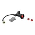 Kill Switch Jetprime pour Ducati Panigale V4 25-26 0