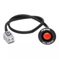 Kill Switch Jetprime pour Suzuki GSX-8R 24-26 0