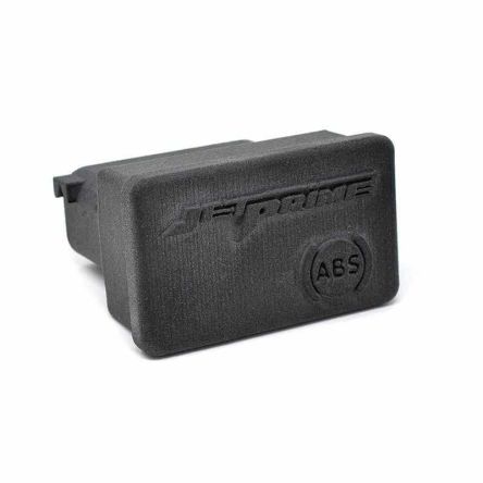 Eliminateur de centrale ABS Jetprime pour Aprilia RS660 20-24