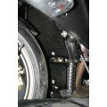 Grille de protection de radiateur R&G BMW S1000R 14-16/S1000RR 09-14 0