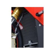 Grille de protection de radiateur R&G BMW S1000RR 15-18