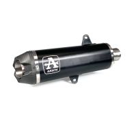 Silencieux Arrow Indy-Race pour Honda ADV350 22-24