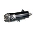 Silencieux Arrow Indy-Race pour Honda ADV350 22-24 0