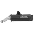 Silencieux Rebel pour Honda CMX500 Rebel 17-25 0