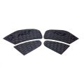 Grip de réservoir DRP Grip pour Yamaha R1 20-26 1