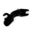 Collier commodo 3 boutons Jetprime 1