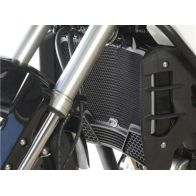 Grille de protection de radiateur R&G Honda 1200 Crosstourer 12-18