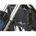 Grille de protection de radiateur R&G Honda 1200 Crosstourer 12-18 0