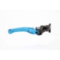 Levier de frein PP Tuning 2021D 5
