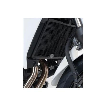 Grille de protection de radiateur R&G Honda CB500F 13-16/CB500X 13-19