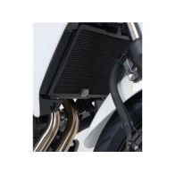 Grille de protection de radiateur R&G Honda CB500F 13-16/CB500X 13-19