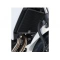 Grille de protection de radiateur R&G Honda CB500F 13-16/CB500X 13-19 0