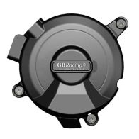 Protection alternateur GB Racing pour KTM 1390 Superduke 24-26