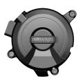 Protection alternateur GB Racing pour KTM 1390 Superduke 24-26 0