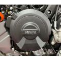 Protection alternateur GB Racing pour KTM 1390 Superduke 24-26 1