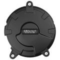 Protection embrayage GB Racing pour KTM 1390 Superduke 24-26 0