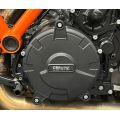 Protection embrayage GB Racing pour KTM 1390 Superduke 24-26 1