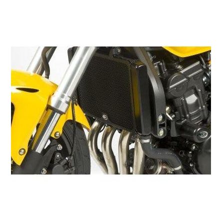Grille de protection de radiateur R&G Honda CB600 Hornet 11-14
