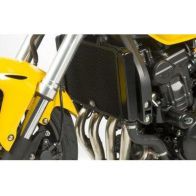 Grille de protection de radiateur R&G Honda CB600 Hornet 11-14