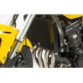Grille de protection de radiateur R&G Honda CB600 Hornet 11-14 0