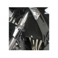 Grille de protection de radiateur R&G Honda CBF1000 10-16 0
