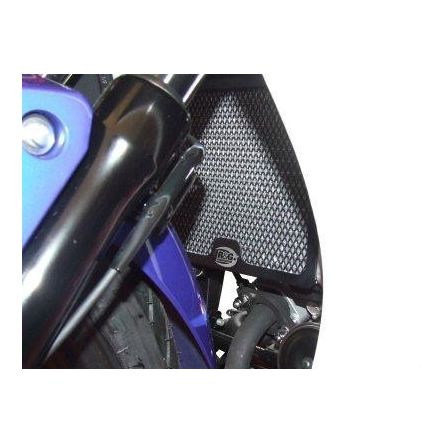 Grille de protection de radiateur R&G Honda CBR125R 11-16