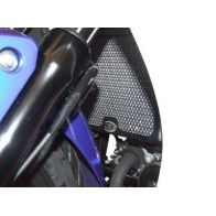 Grille de protection de radiateur R&G Honda CBR125R 11-16