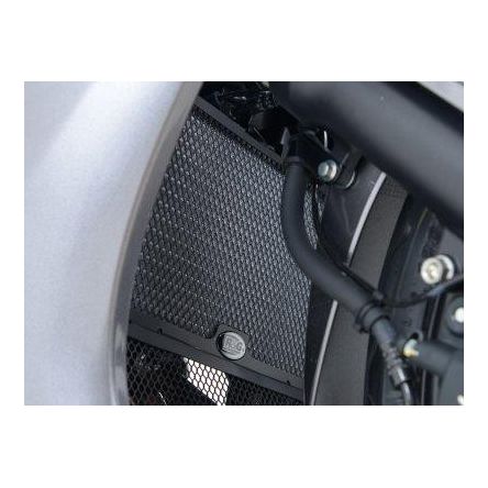 Grille de protection de radiateur R&G Honda CBR500R 13-20
