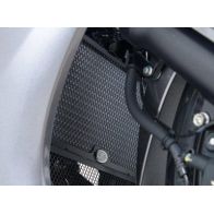 Grille de protection de radiateur R&G Honda CBR500R 13-20