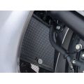 Grille de protection de radiateur R&G Honda CBR500R 13-20 0
