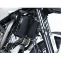 Grille de protection de radiateur R&G Honda NC700 12-13/750 14-19 0