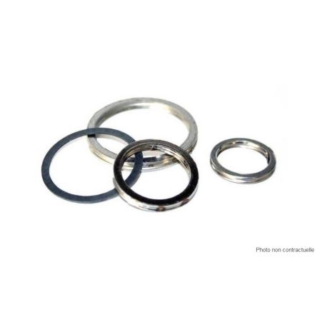 Joint d'échappement Centauro 41x47x4.7