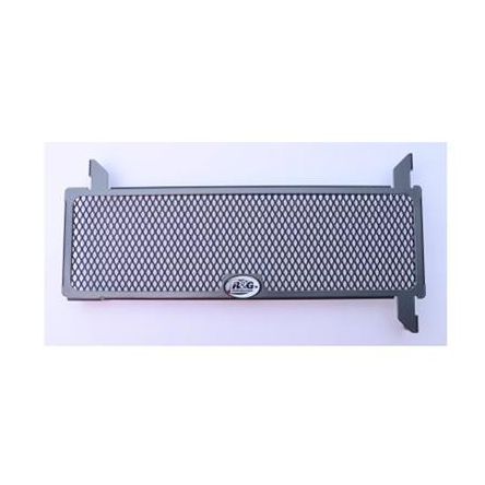 Grille de protection de radiateur R&G Honda VFR800 14-19/VFR800 Crossrunner 15-19