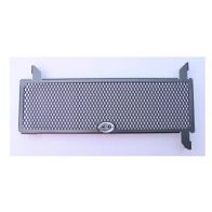 Grille de protection de radiateur R&G Honda VFR800 14-19/VFR800 Crossrunner 15-19