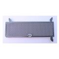 Grille de protection de radiateur R&G Honda VFR800 14-19/VFR800 Crossrunner 15-19 0