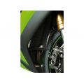 Grille de protection de radiateur R&G Kawasaki ZX10R 08-20 0