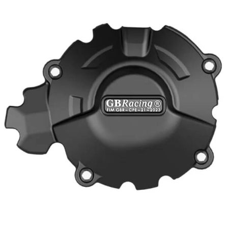 Protection alternateur GB Racing pour Triumph 1050 Speed Triple 16-20