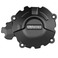 Protection alternateur GB Racing pour Triumph 1050 Speed Triple 16-20