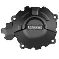 Protection alternateur GB Racing pour Triumph 1050 Speed Triple 16-20 0