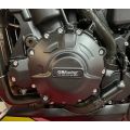 Protection alternateur GB Racing pour Triumph 1050 Speed Triple 16-20 1