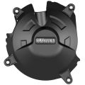 Protection embrayage GB Racing pour Triumph 1050 Speed Triple 16-20 0